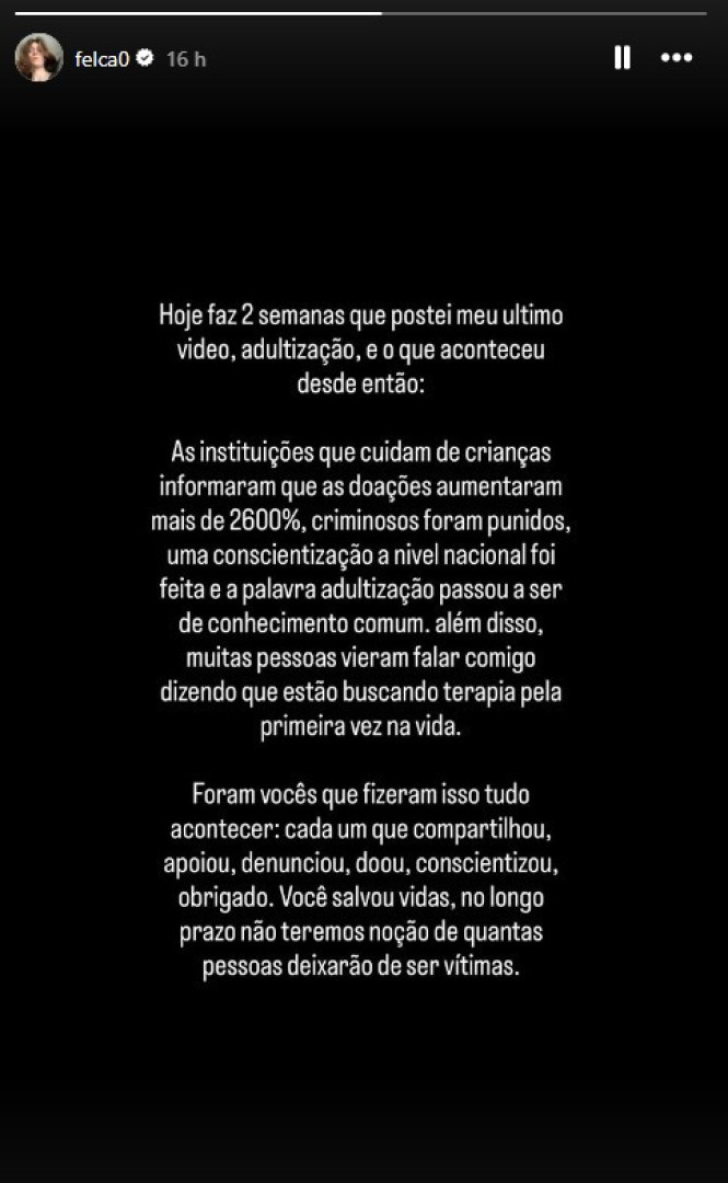 Notícias ao Minuto