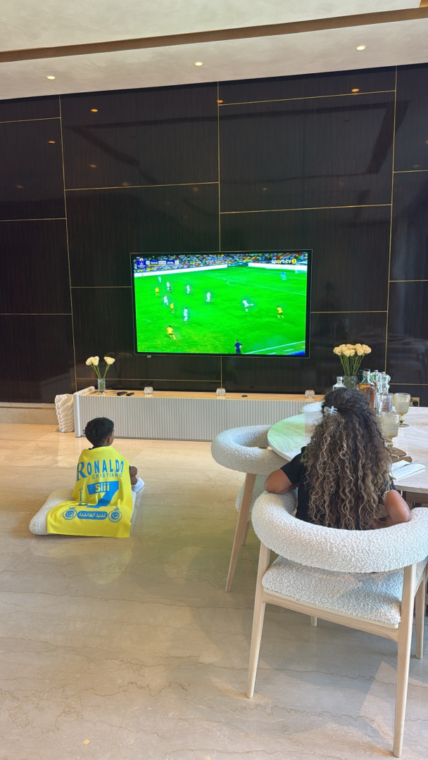 Notícias ao Minuto