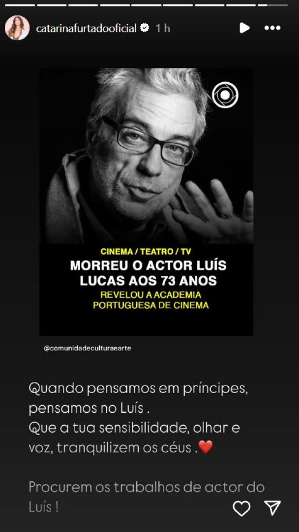 Notícias ao Minuto