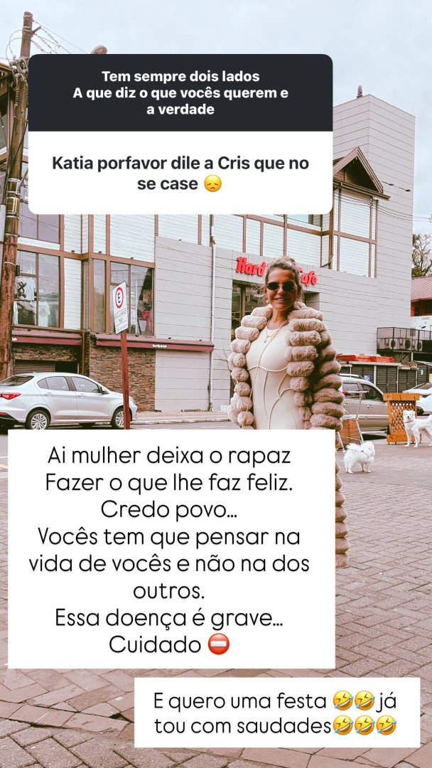 Notícias ao Minuto
