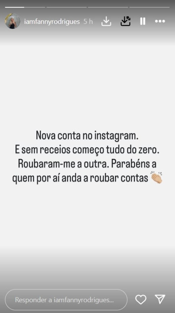 Notícias ao Minuto