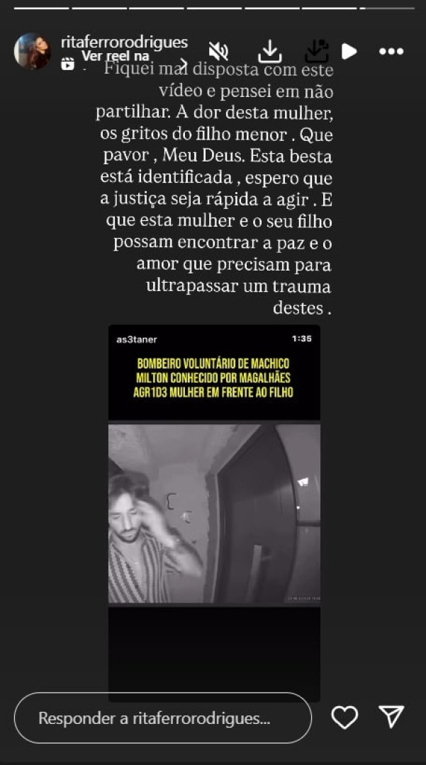 Notícias ao Minuto