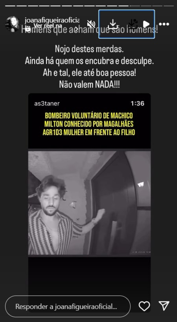 Notícias ao Minuto