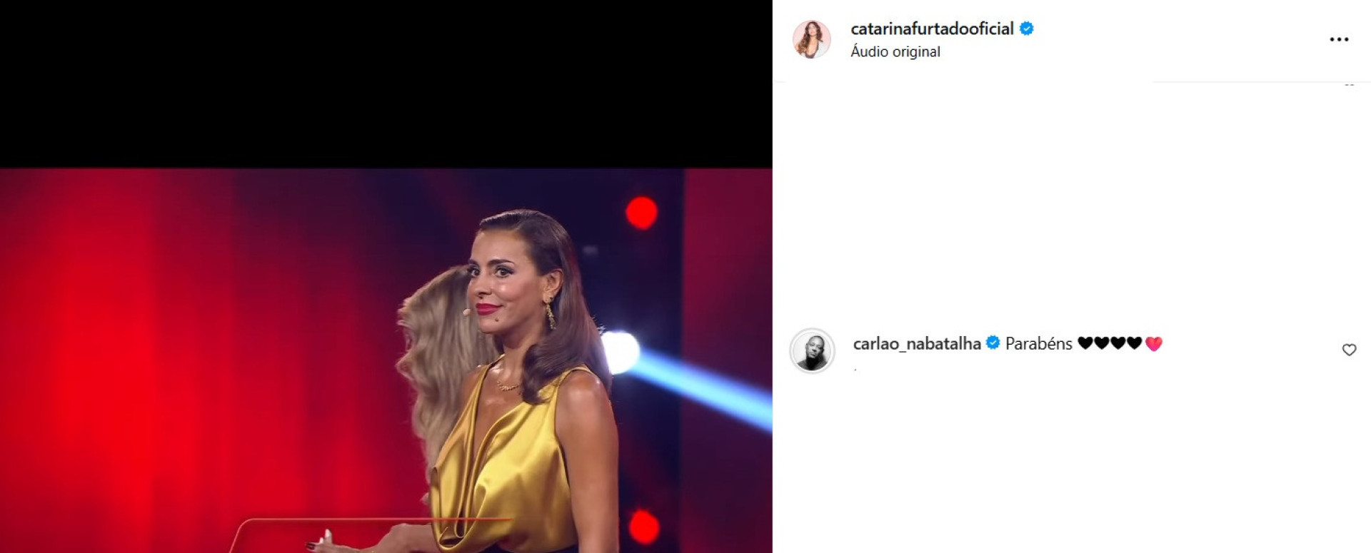 Notícias ao Minuto