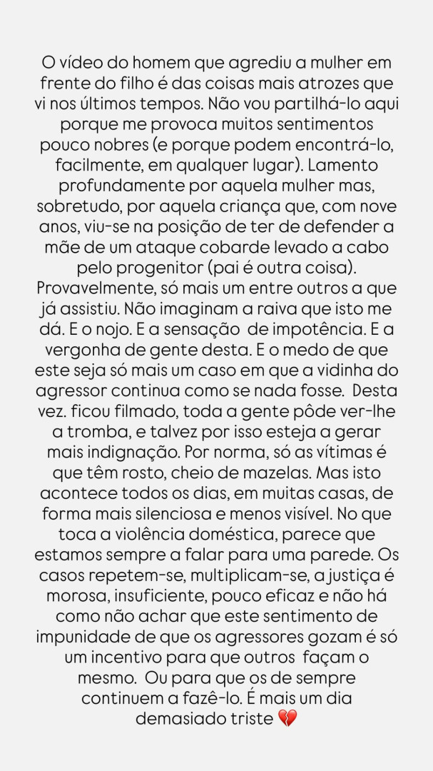 Notícias ao Minuto