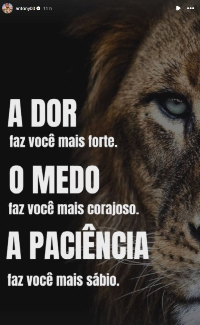 Notícias ao Minuto