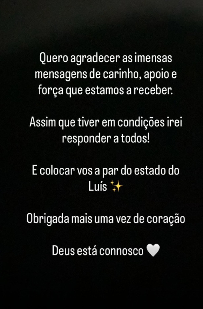 Notícias ao Minuto