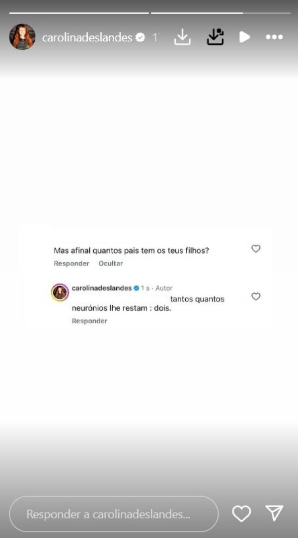 Notícias ao Minuto