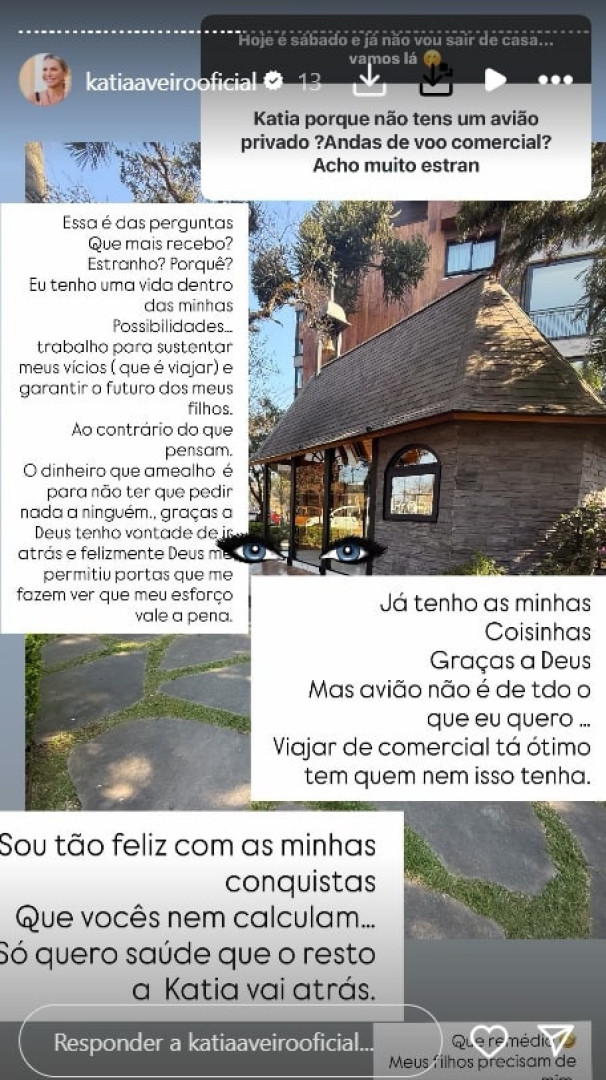 Notícias ao Minuto