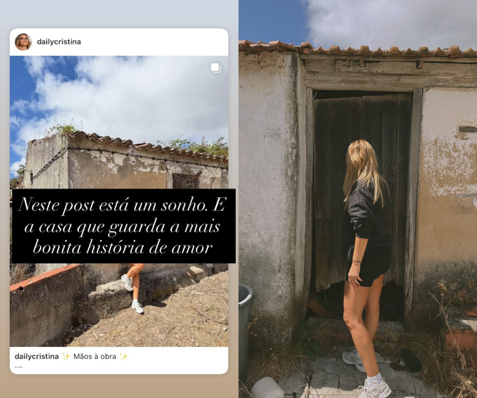 Notícias ao Minuto