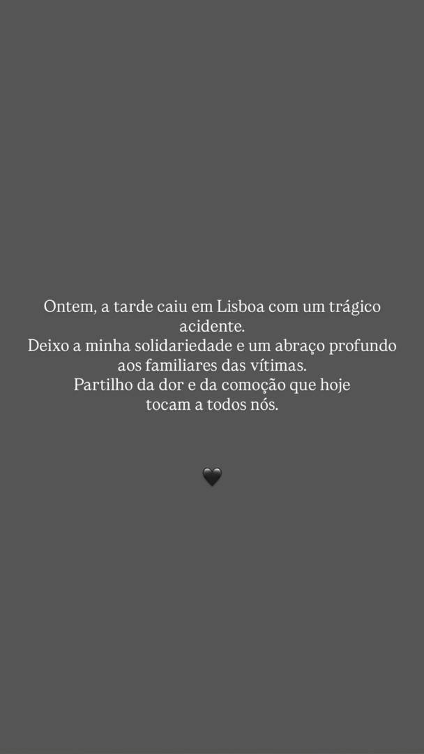 Notícias ao Minuto