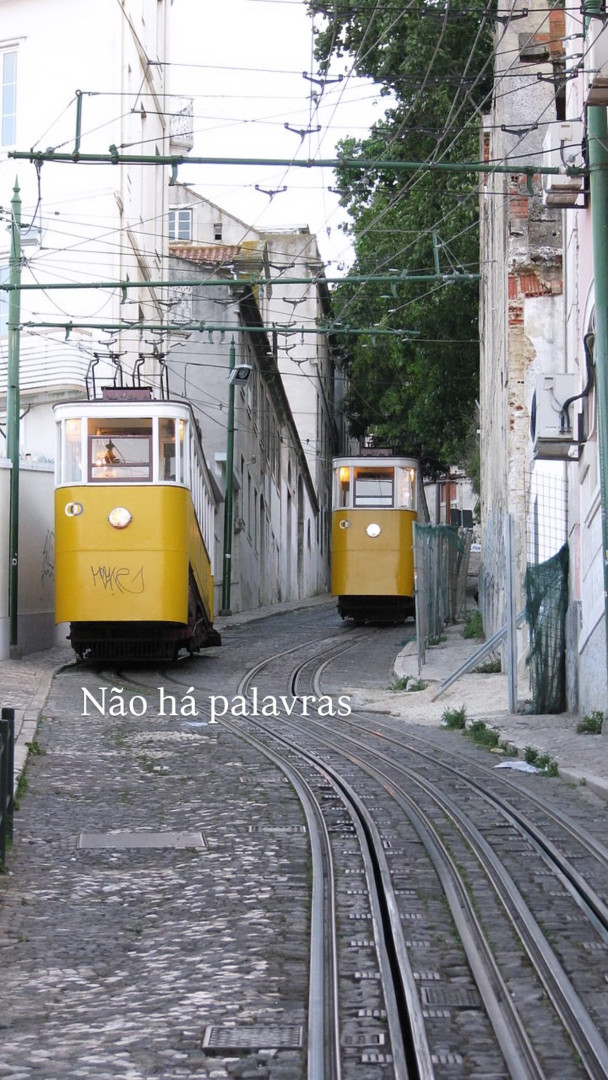 Notícias ao Minuto