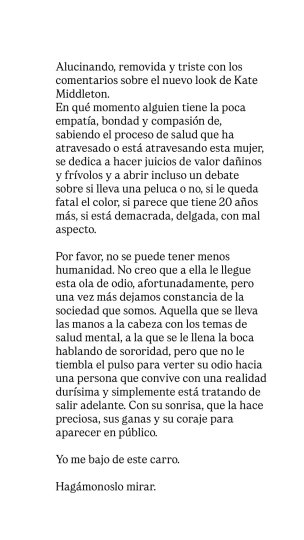Notícias ao Minuto
