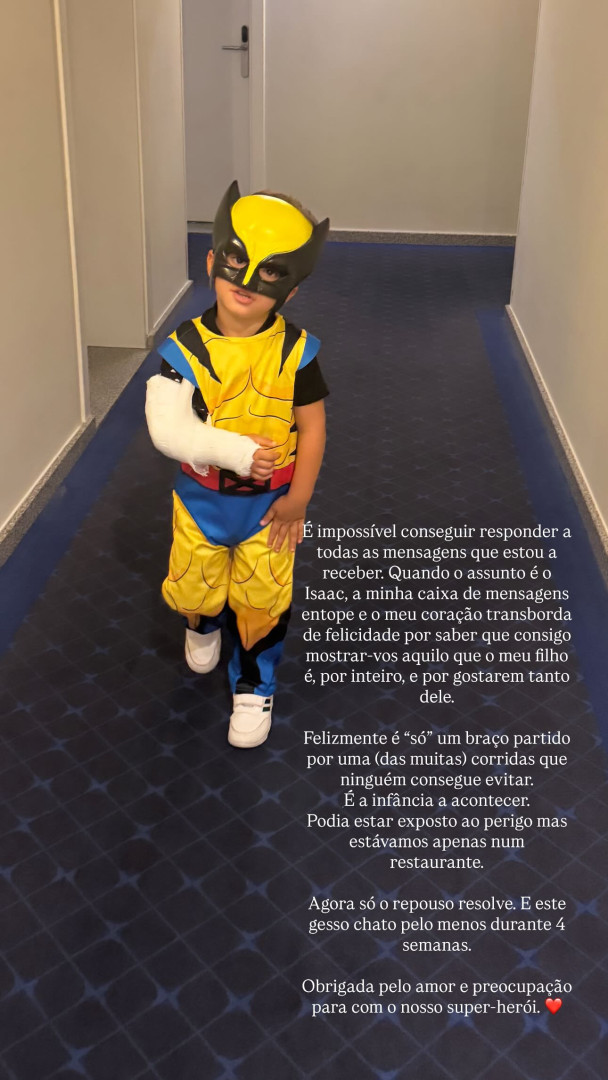 Notícias ao Minuto