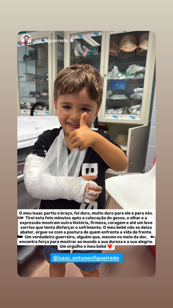 Notícias ao Minuto
