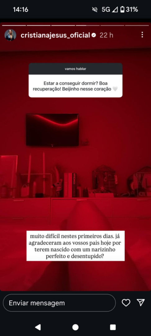 Notícias ao Minuto
