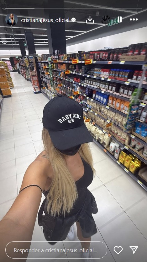 Notícias ao Minuto