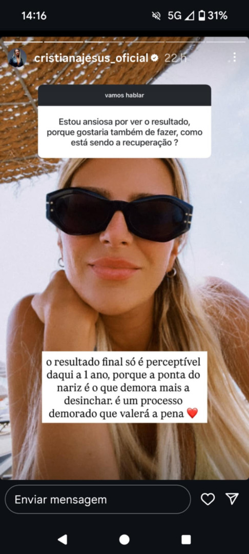Notícias ao Minuto