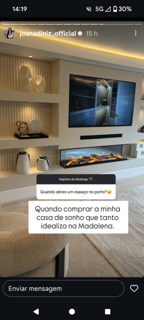 Notícias ao Minuto