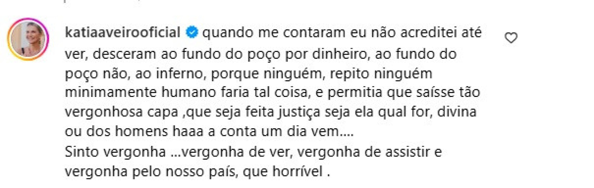 Notícias ao Minuto