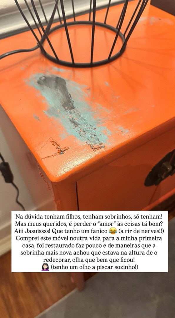 Notícias ao Minuto