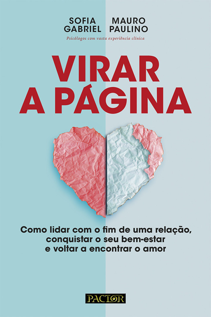 Notícias ao Minuto