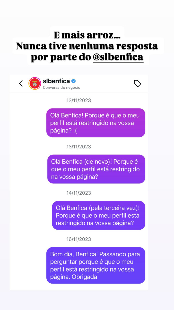 Notícias ao Minuto