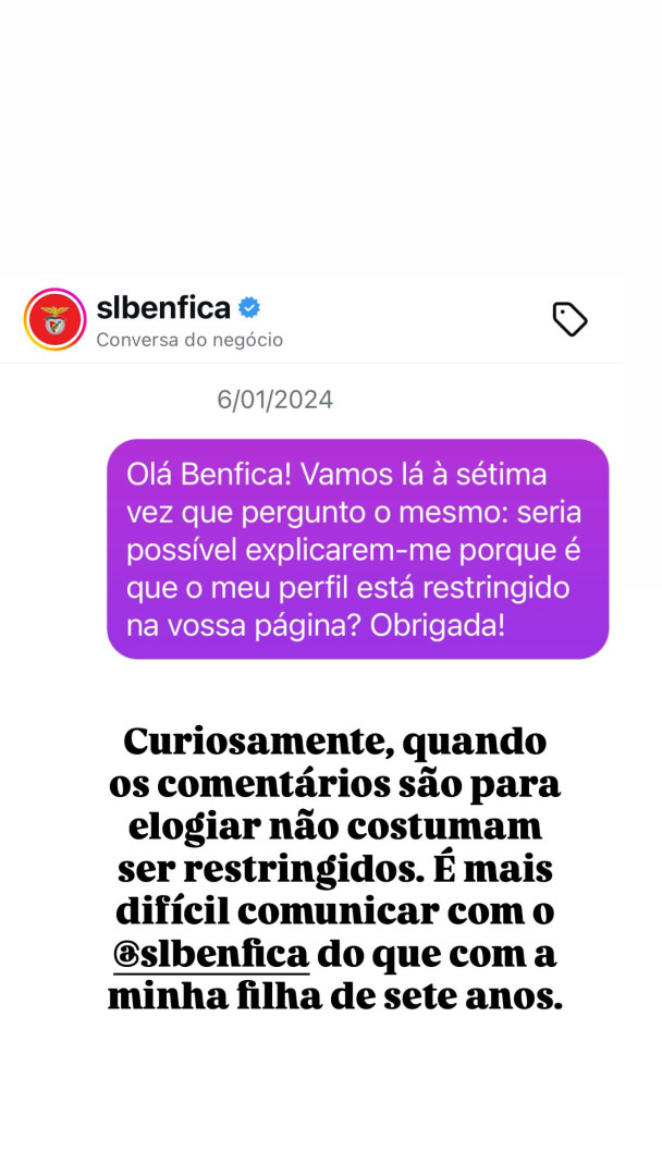 Notícias ao Minuto