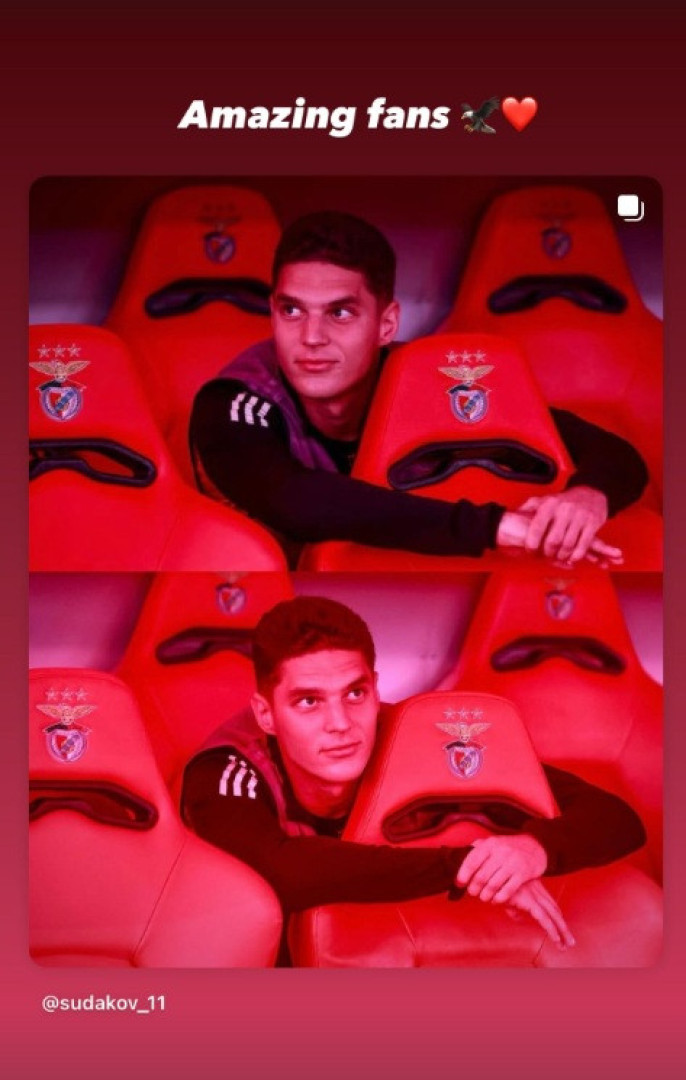 Notícias ao Minuto