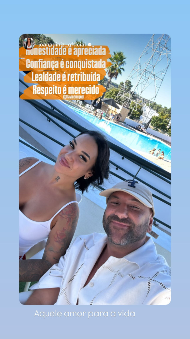 Notícias ao Minuto