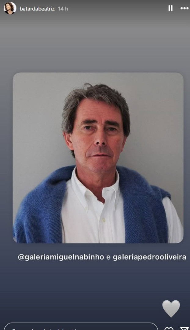 Notícias ao Minuto