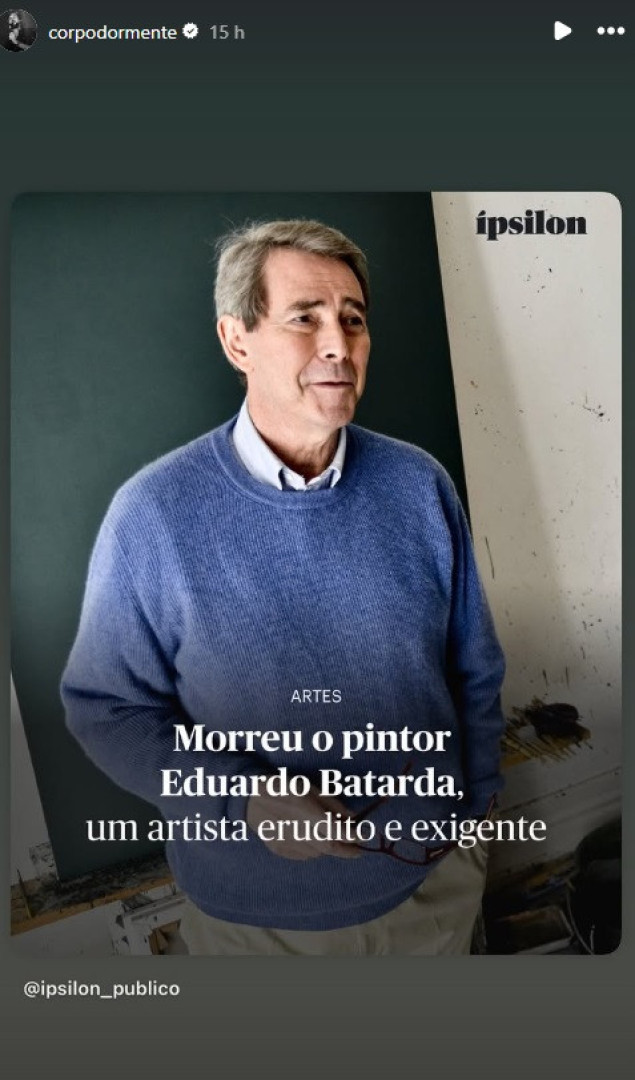 Notícias ao Minuto