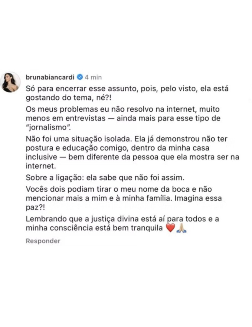 Notícias ao Minuto