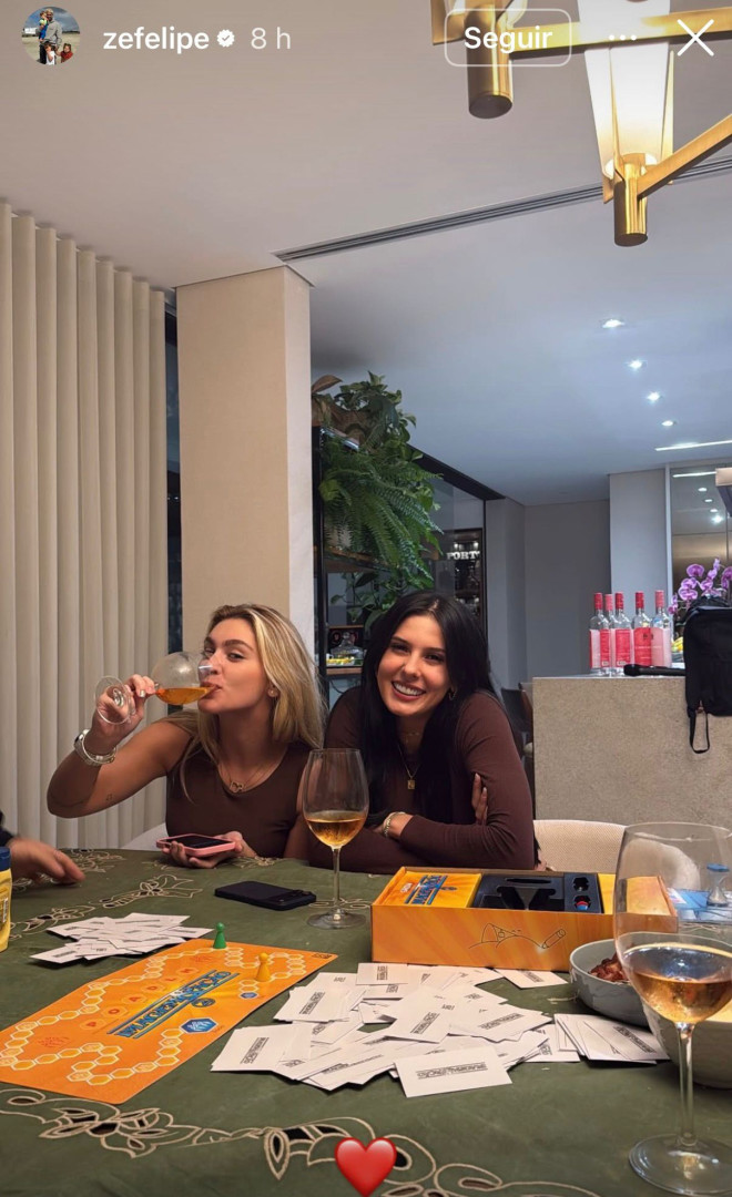 Notícias ao Minuto