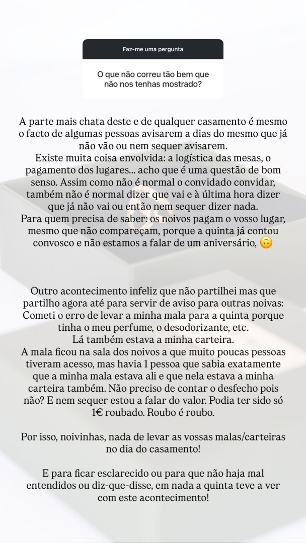 Notícias ao Minuto