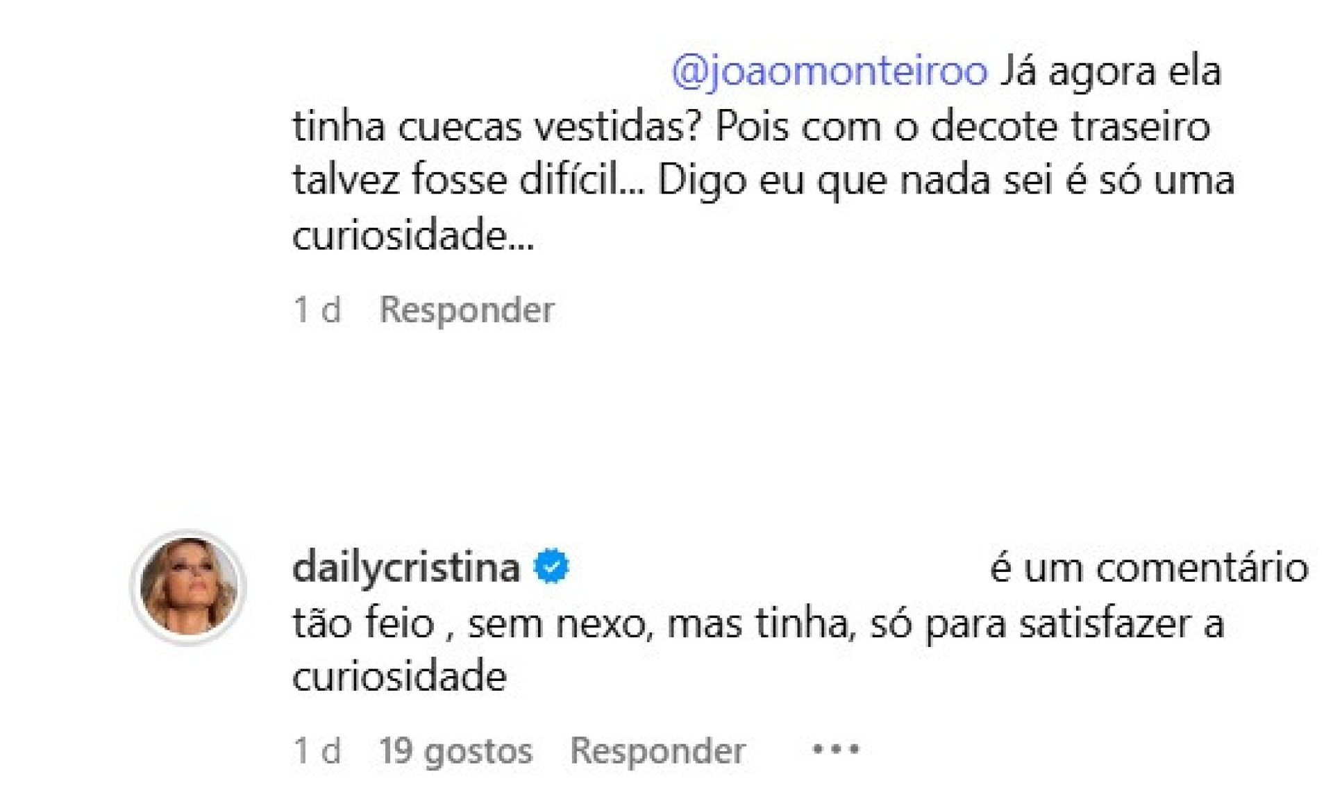 Notícias ao Minuto