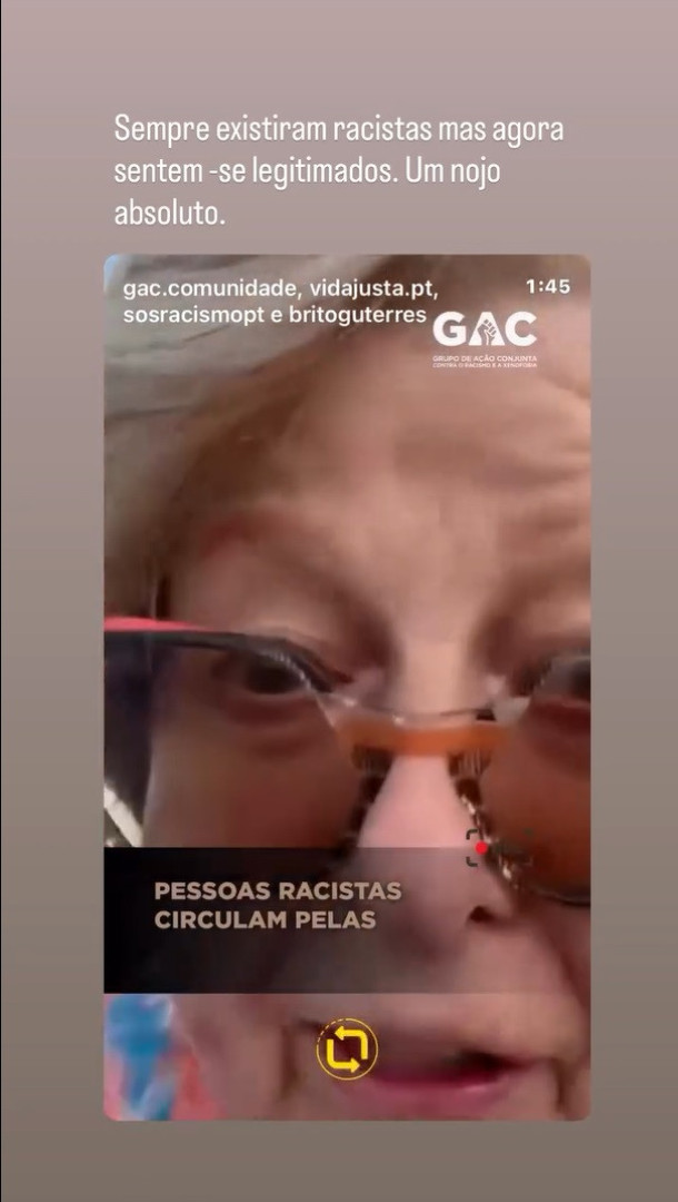 Notícias ao Minuto