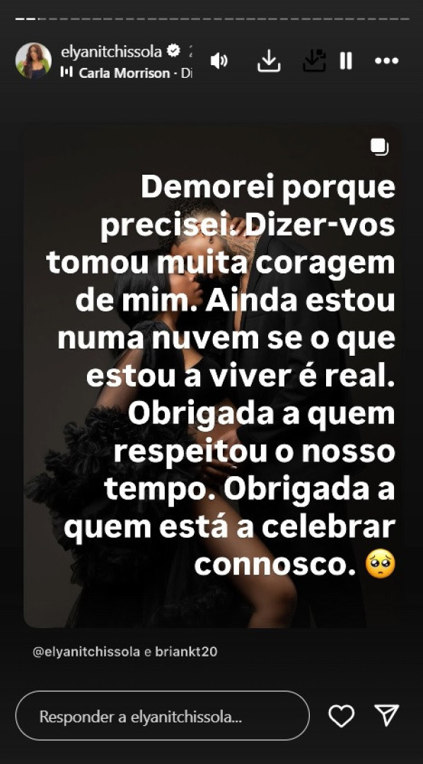 Notícias ao Minuto