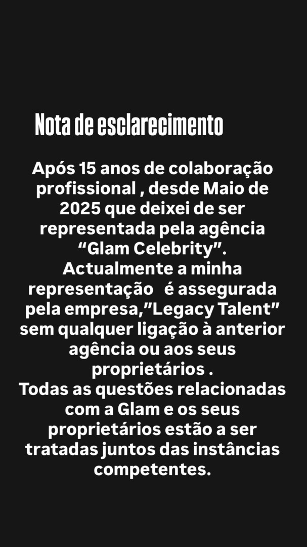 Notícias ao Minuto