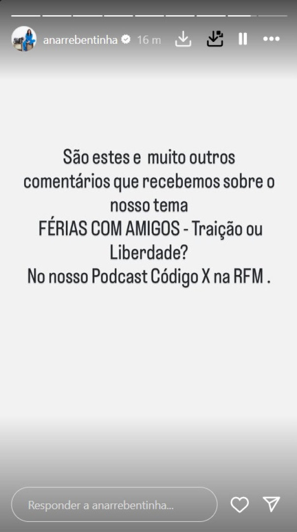 Notícias ao Minuto
