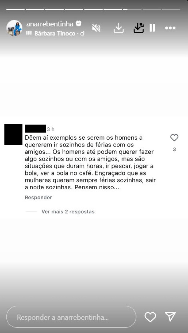 Notícias ao Minuto