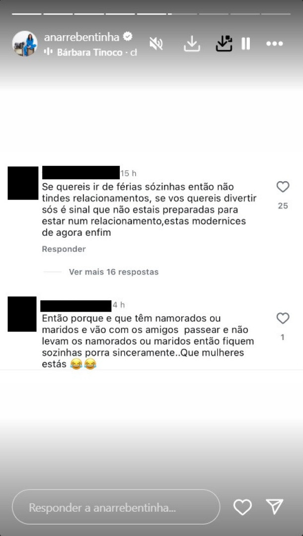 Notícias ao Minuto