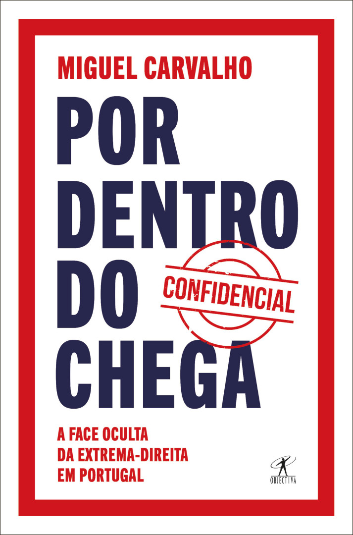 Notícias ao Minuto