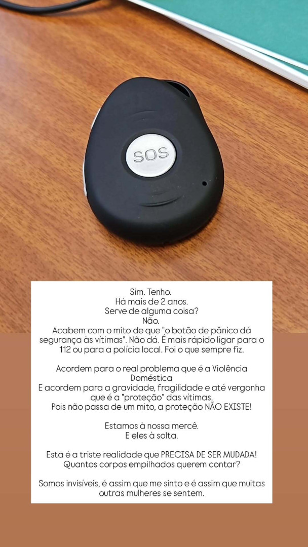 Notícias ao Minuto