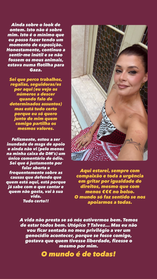 Notícias ao Minuto