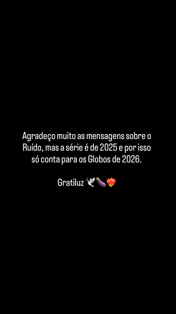 Notícias ao Minuto