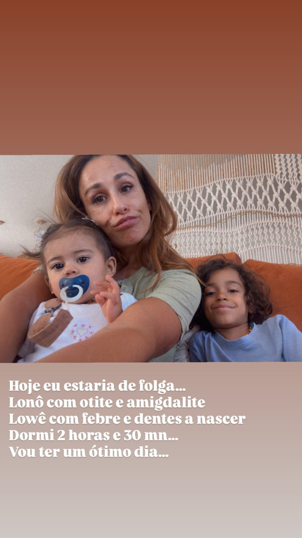 Notícias ao Minuto