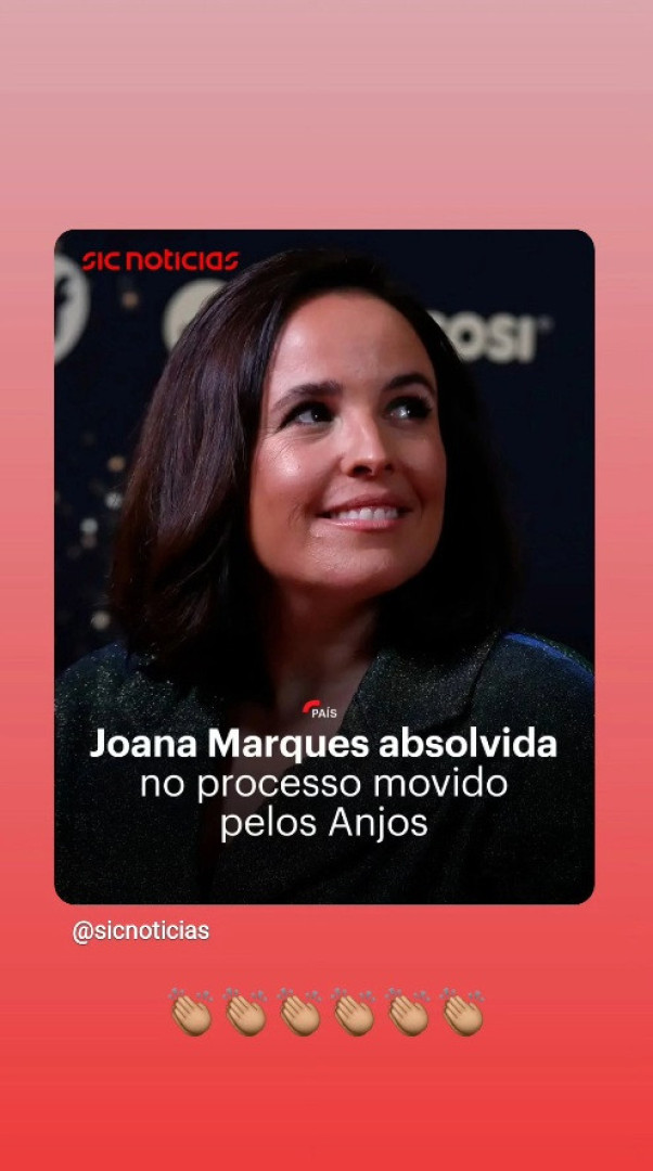 Notícias ao Minuto