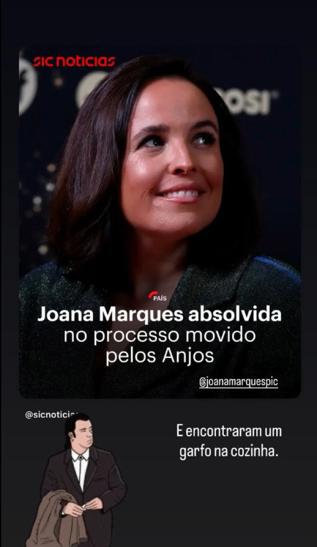 Notícias ao Minuto
