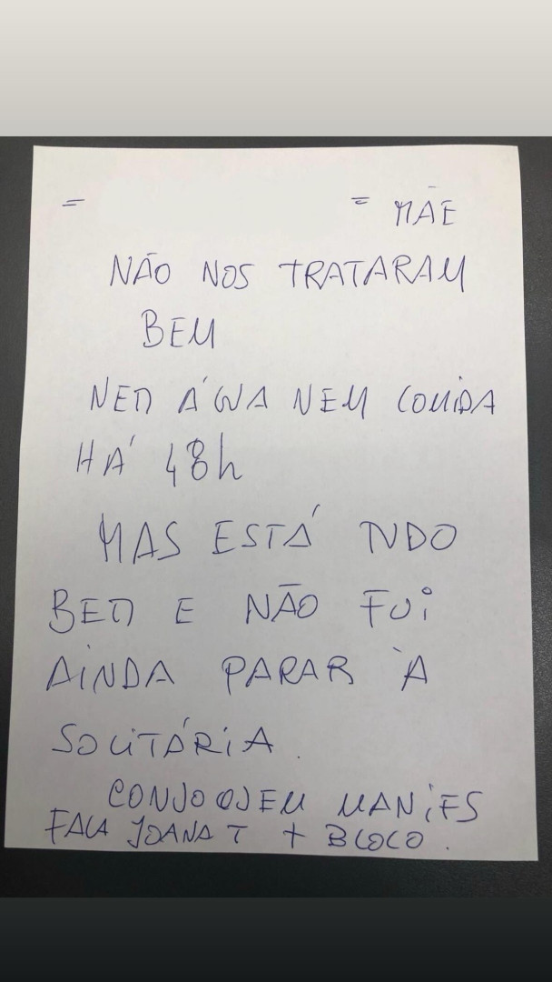 Notícias ao Minuto